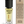 Misc. Goods Co. Eau De Cologne 10ML - Hudson’s Hill