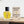 Misc. Goods Co. - Eau De Cologne 50ml - Hudson’s Hill