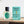 Misc. Goods Co. - Eau De Cologne 50ml - Hudson’s Hill