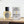 Misc. Goods Co. - Eau De Cologne 50ml - Hudson’s Hill