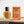 Misc. Goods Co. - Eau De Cologne 50ml - Hudson’s Hill