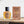 Misc. Goods Co. - Eau De Cologne 50ml - Hudson’s Hill