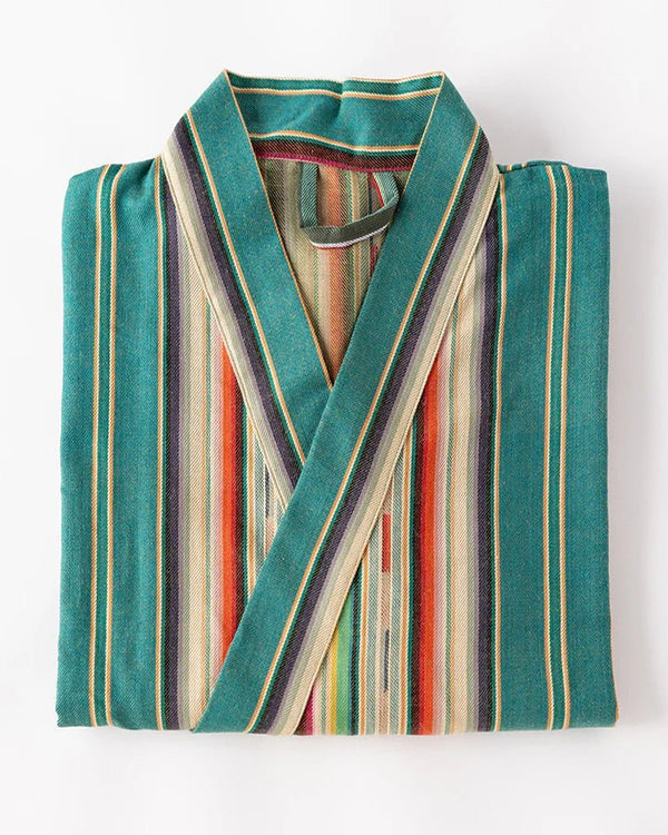 Miss Carousel Robe - Highway Robery - Hudson’s Hill