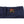 Mister Freedom - Continental Trousers - Midnight Cone 2x1 - Hudson’s Hill