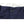 Mister Freedom - Continental Trousers - Midnight Cone 2x1 - Hudson’s Hill