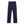Mister Freedom - Continental Trousers - Midnight Cone 2x1 - Hudson’s Hill