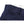 Mister Freedom - Continental Trousers - Midnight Cone 2x1 - Hudson’s Hill