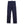 Mister Freedom - Continental Trousers - Midnight Cone 2x1 - Hudson’s Hill