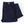 Mister Freedom - Continental Trousers - Midnight Cone 2x1 - Hudson’s Hill