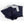 Mister Freedom - Continental Trousers - Midnight Cone 2x1 - Hudson’s Hill