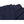 Mister Freedom - Continental Trousers - Midnight Cone 2x1 - Hudson’s Hill