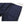 Mister Freedom - Continental Trousers - Midnight Cone 2x1 - Hudson’s Hill
