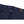 Mister Freedom - Continental Trousers - Midnight Cone 2x1 - Hudson’s Hill