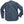 Mister Freedom - Homesteader Shirt - Indigo - Hudson’s Hill