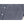 Mister Freedom - Homesteader Shirt - Indigo - Hudson’s Hill