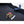 Mister Freedom - 