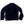 Mister Freedom - 