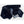 Mister Freedom - 