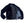 Mister Freedom - 