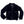 Mister Freedom - 
