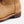 Pecos Boots 8060 Hawthorne Muleskinner Men's Boots - Red Wing Shoes - Hudson’s Hill