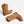 Pecos Boots 8060 Hawthorne Muleskinner Men's Boots - Red Wing Shoes - Hudson’s Hill