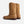 Pecos Boots 8060 Hawthorne Muleskinner Men's Boots - Red Wing Shoes - Hudson’s Hill