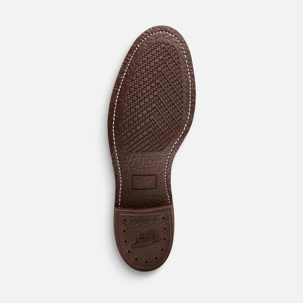 Pecos Boots 8060 Hawthorne Muleskinner Men's Boots - Red Wing Shoes - Hudson’s Hill