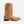 Pecos Boots 8060 Hawthorne Muleskinner Men's Boots - Red Wing Shoes - Hudson’s Hill