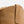 Pecos Boots 8060 Hawthorne Muleskinner Men's Boots - Red Wing Shoes - Hudson’s Hill