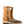 Pecos Boots 8060 Hawthorne Muleskinner Men's Boots - Red Wing Shoes - Hudson’s Hill