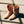 Pecos Boots 8060 Hawthorne Muleskinner Men's Boots - Red Wing Shoes - Hudson’s Hill