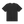 Soft Goods - Classic Tee - Hudson’s Hill