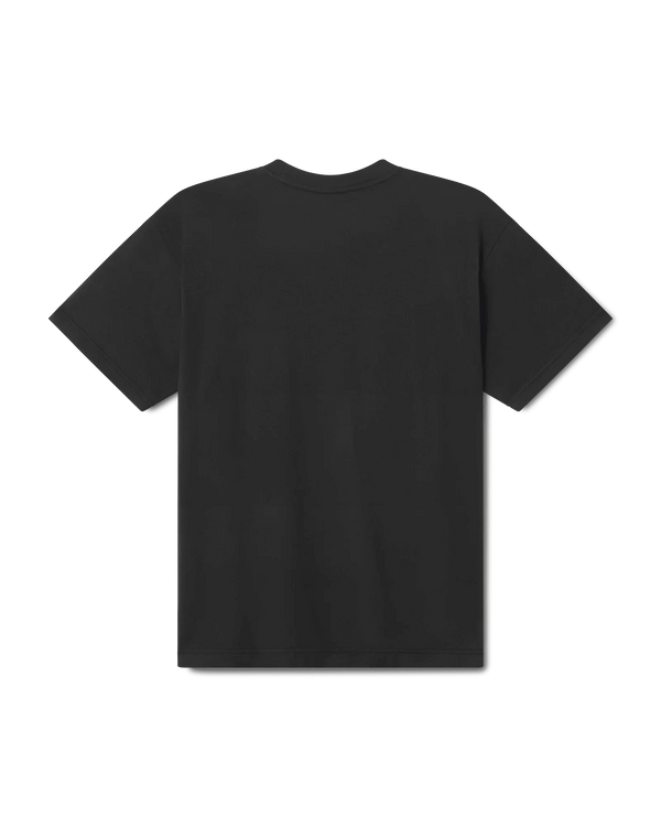 Soft Goods - Classic Tee - Hudson’s Hill