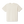 Soft Goods - Classic Tee - Hudson’s Hill