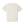 Soft Goods - Classic Tee - Hudson’s Hill