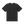 Soft Goods - Classic Tee - Hudson’s Hill
