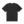 Soft Goods - Classic Tee - Hudson’s Hill