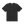 Soft Goods - Classic Tee - Hudson’s Hill