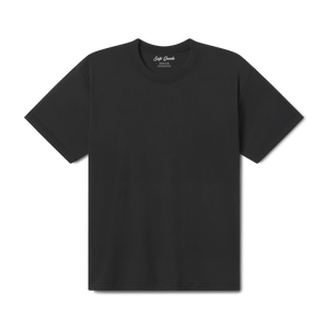 Soft Goods - Classic Tee - Hudson’s Hill