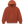 Soft Goods - Core Hoodie - Hudson’s Hill