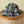 Standard Sailing Hat - Quaker Marine Supply - Hudson’s Hill