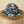 Standard Sailing Hat - Quaker Marine Supply - Hudson’s Hill