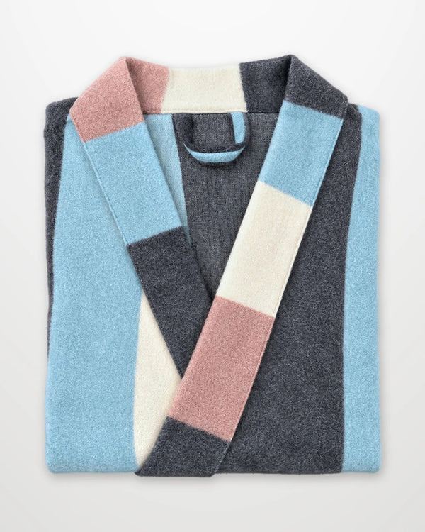 Stillwell Robe - Highway Robery - Hudson’s Hill