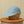 Swordfish Cap - Quaker Marine Supply - Hudson’s Hill