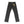 Load image into Gallery viewer, Tellason - Ankara Straight Leg 13.5oz. Black Selvedge - Hudson’s Hill
