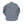 Tellason Topper Shirt - Chambray - Hudson’s Hill