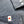Tellason Topper Shirt - Chambray - Hudson’s Hill