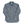 Tellason Topper Shirt - Chambray - Hudson’s Hill