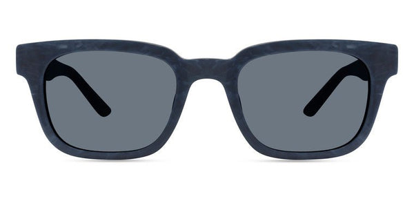 Tellason x Lowercase "Ashe" Sunglasses - Hudson’s Hill
